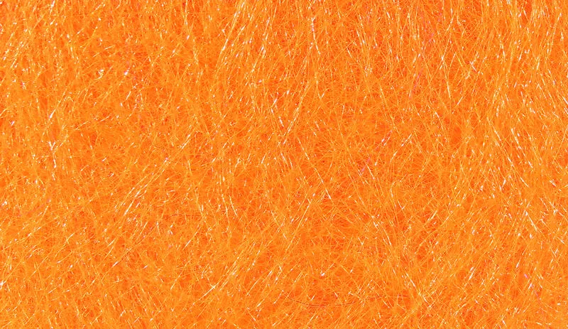 UV2 Seal-X Fur Dubbing