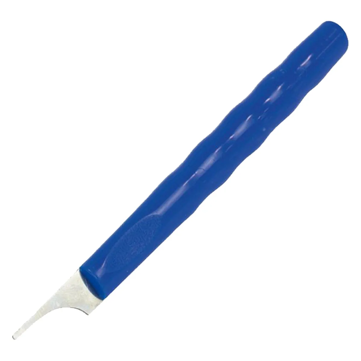 Vallejo Hobby Tools Plastic Models Preparation Tool Kit