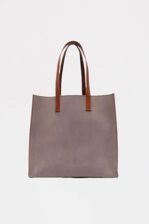 Vanity Tote Bag