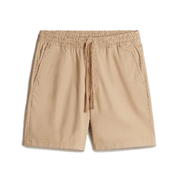 VANS RANGE RELAXED ELASTIC S KHAKI