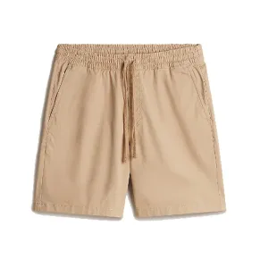 VANS RANGE RELAXED ELASTIC S KHAKI