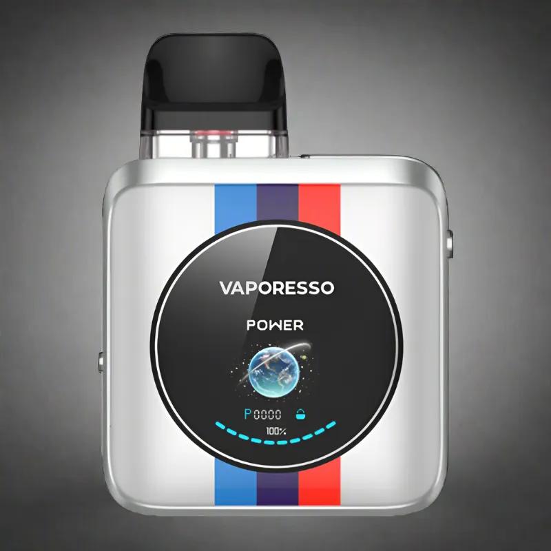 VAPORESSO XROS 4 NANO KIT