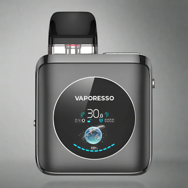 VAPORESSO XROS 4 NANO KIT