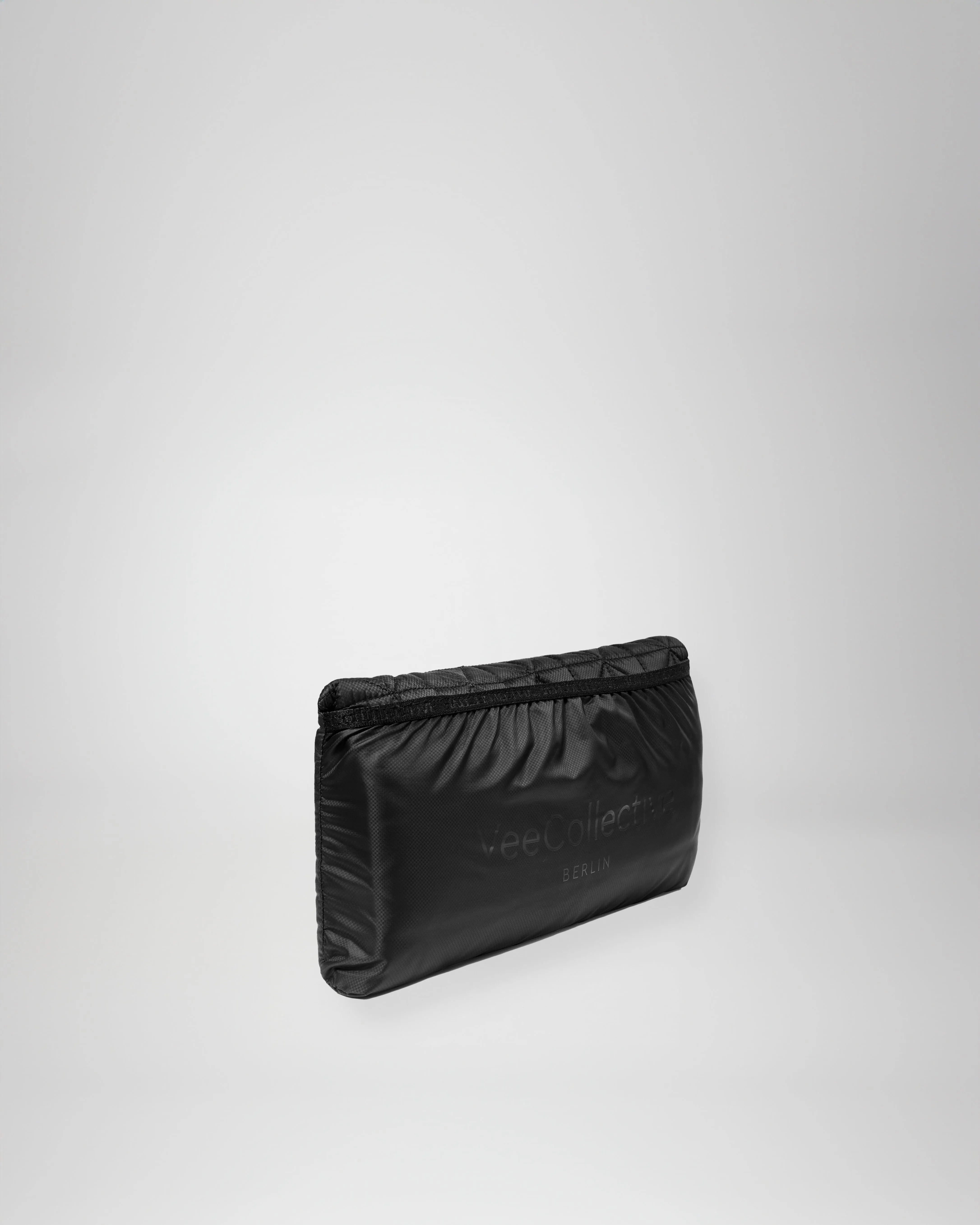 Vee Tote Medium Baby Bundle Midnight Blue