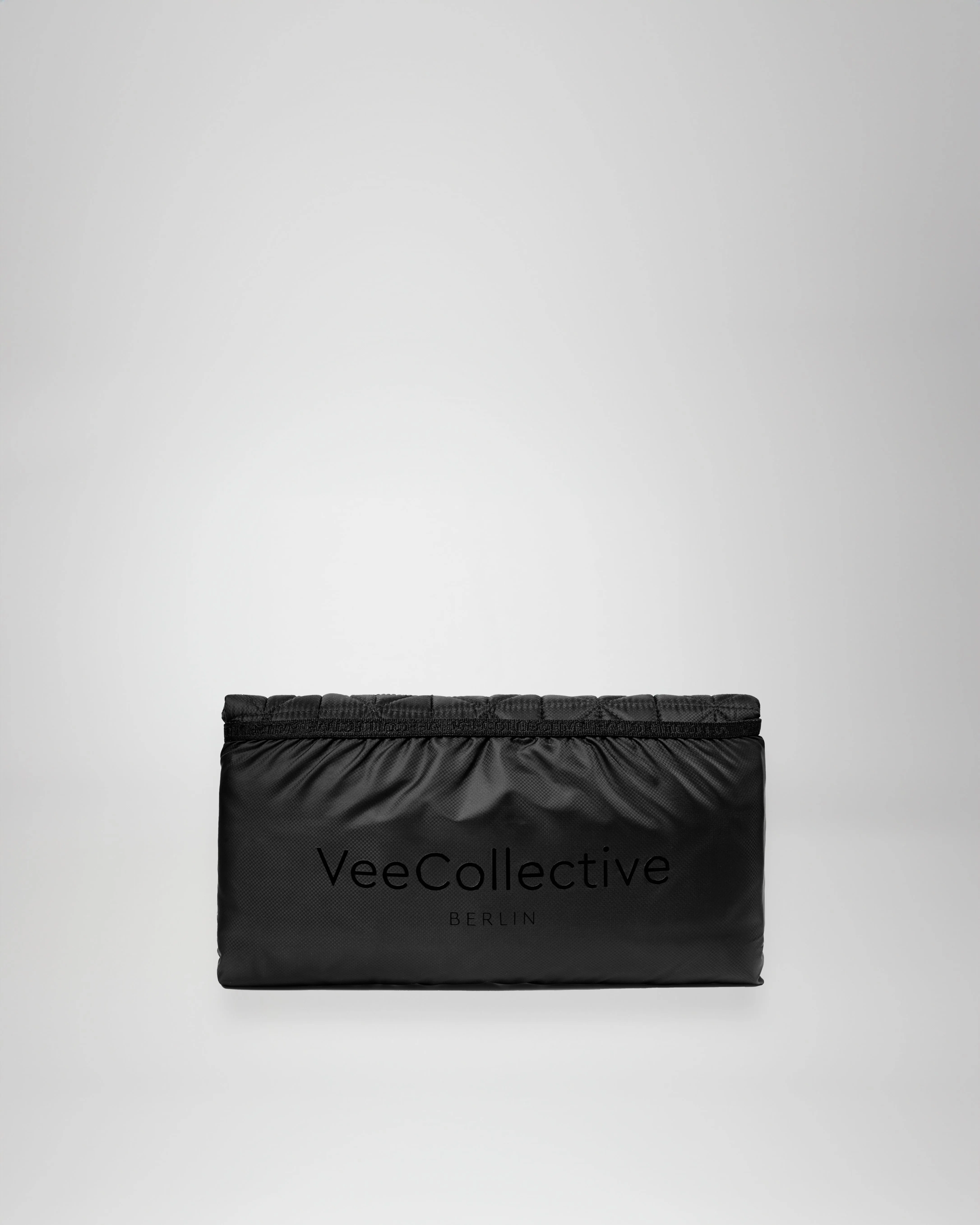 Vee Tote Medium Baby Bundle Midnight Blue