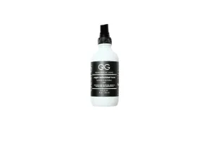 Vegan Antioxidant Toner