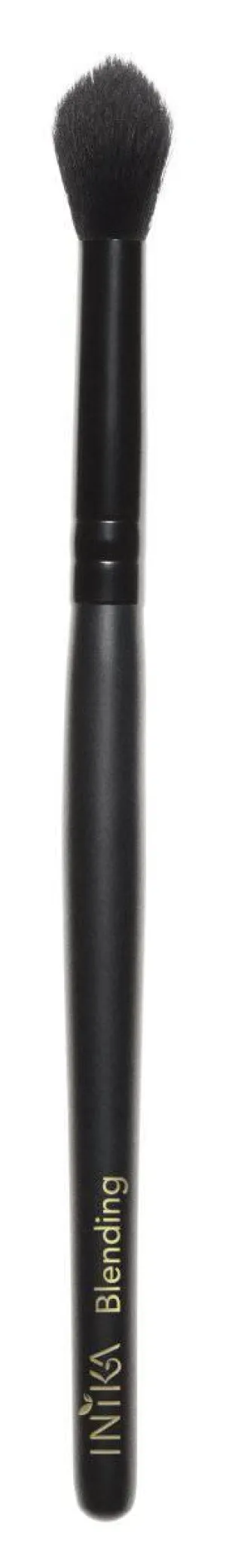 Vegan Blending Brush