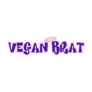 Vegan Brat Patch