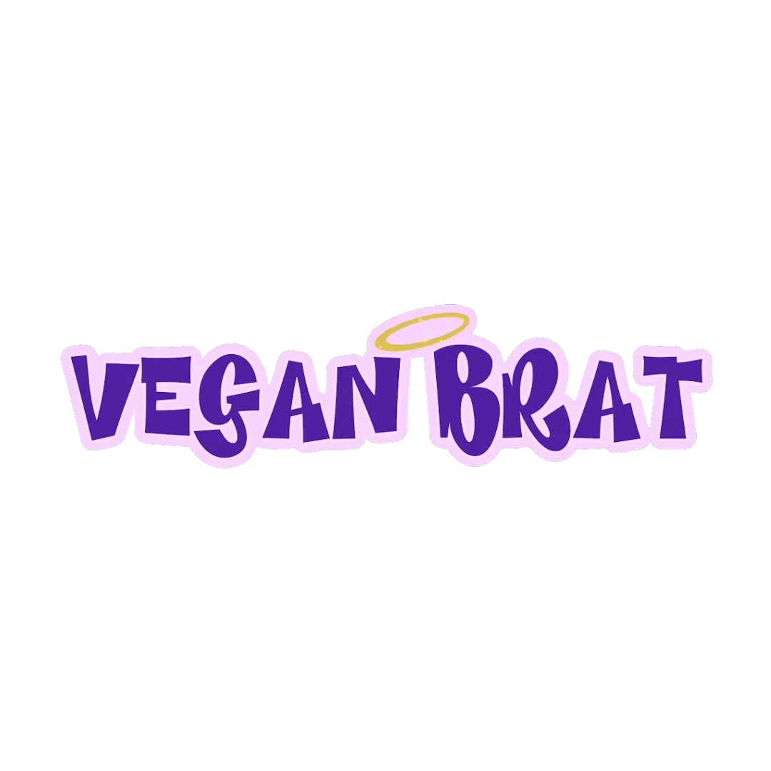 Vegan Brat Patch