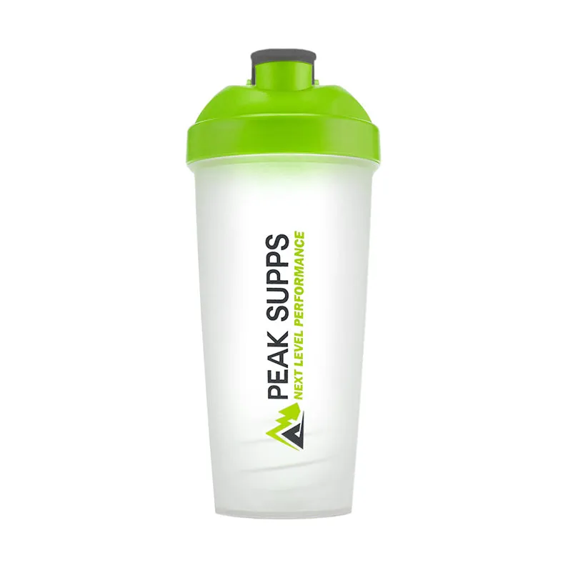 Vegan Bundle
