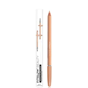 Vegan Eye Liner