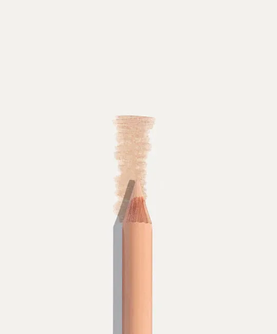 VEGAN EYELINER PENCIL