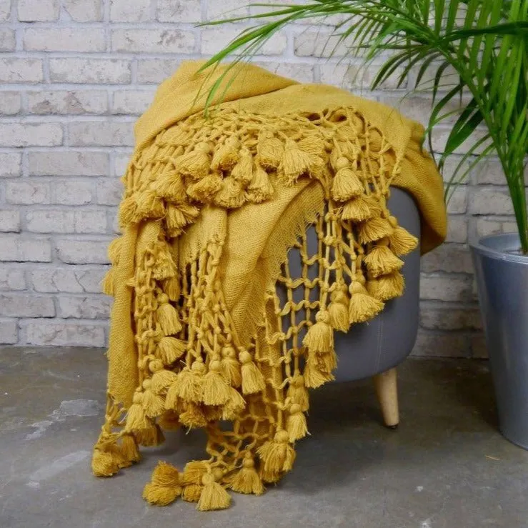 Vegan Leather Stool