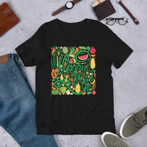 Vegan Life