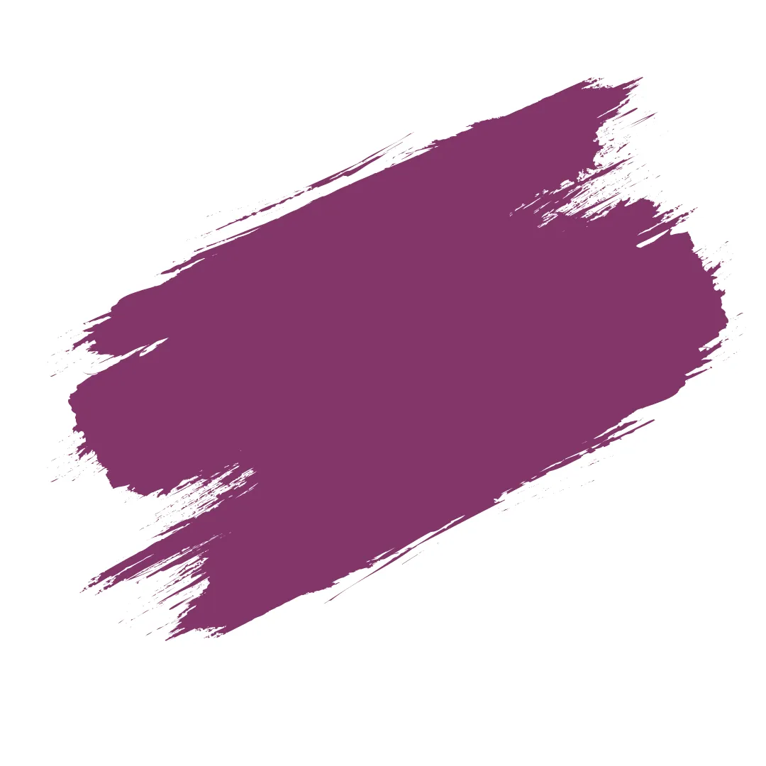 Vegan Lip Gloss