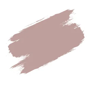 Vegan Lip Gloss