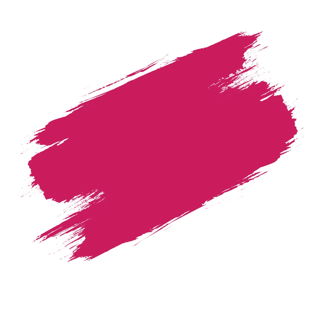 Vegan Lip Gloss