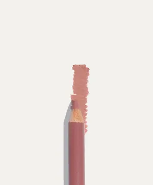 VEGAN LIP LINER