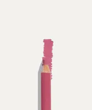 VEGAN LIP LINER