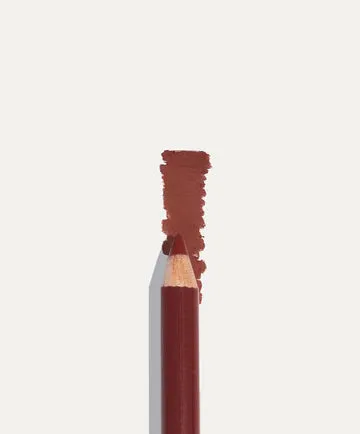VEGAN LIP LINER