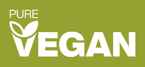 Vegan Soft Serve Mix - Vegan Gelato Base Mix by Comprital Italy - Top Selling Vegan Mix B358 - Canada