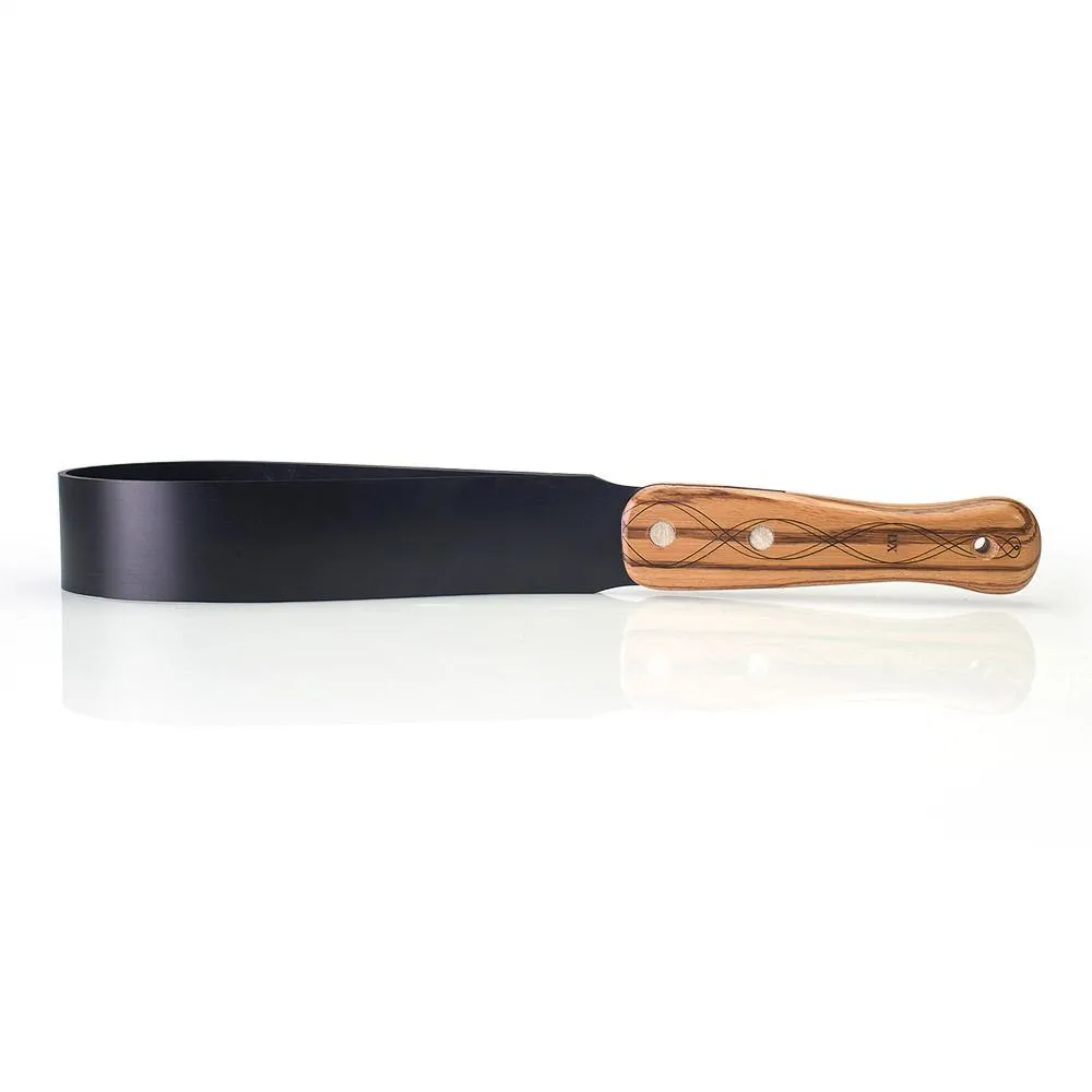 Vegan Strap Paddle [Vegan]