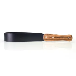 Vegan Strap Paddle [Vegan]