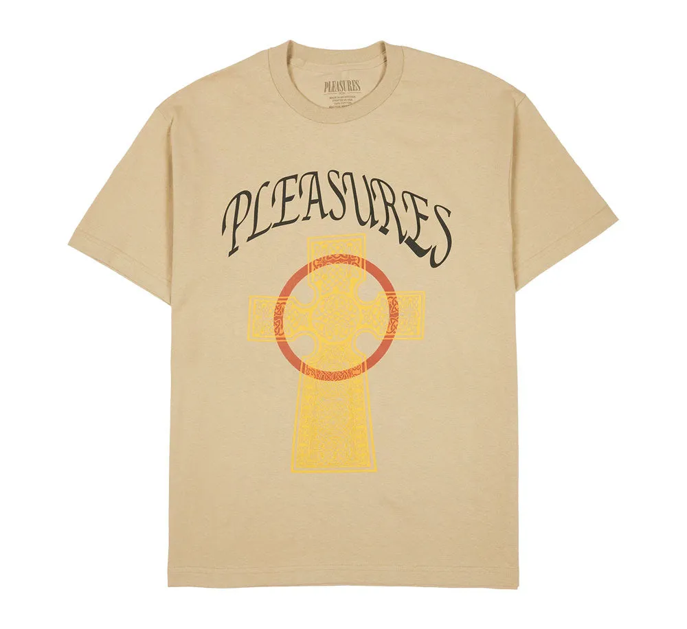 VEGAN TEE