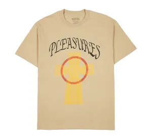 VEGAN TEE