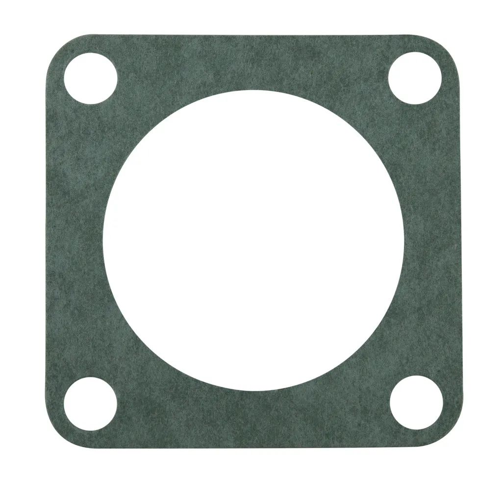 VICTA BASE GASKET SUITS 125CC