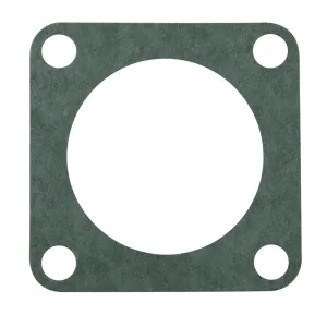 VICTA BASE GASKET SUITS 125CC