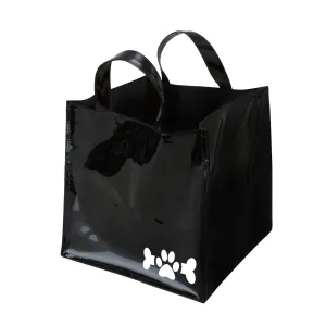 Vinyl Toy Bin
