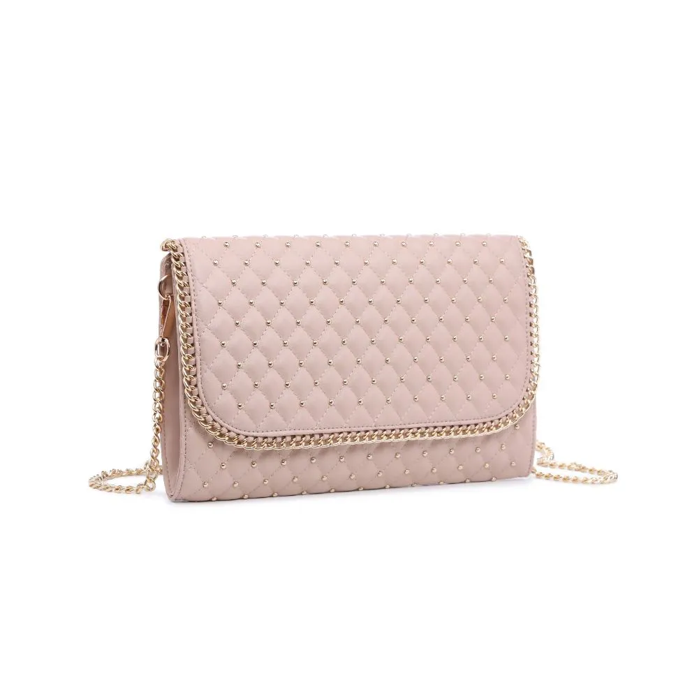Viola Clutch