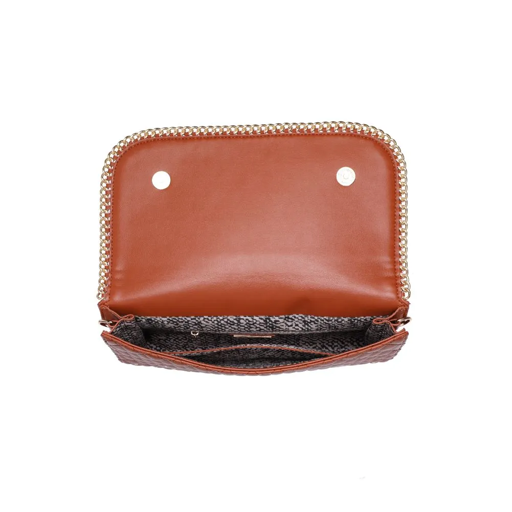 Viola Clutch