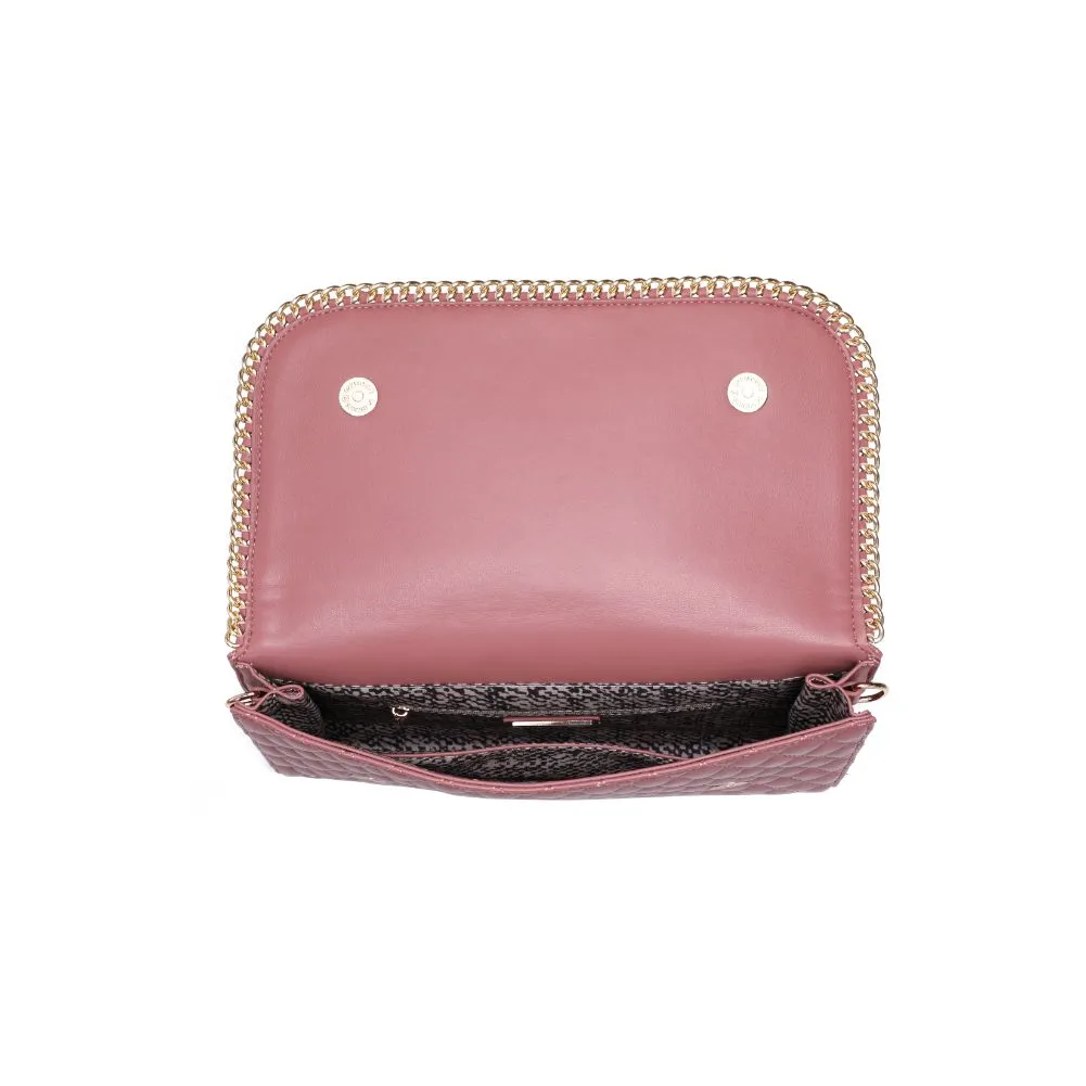 Viola Clutch