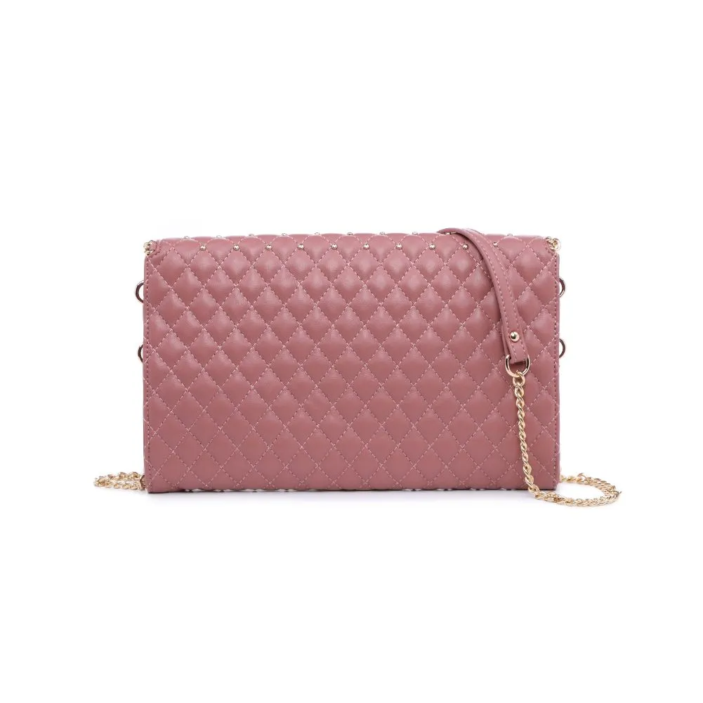 Viola Clutch