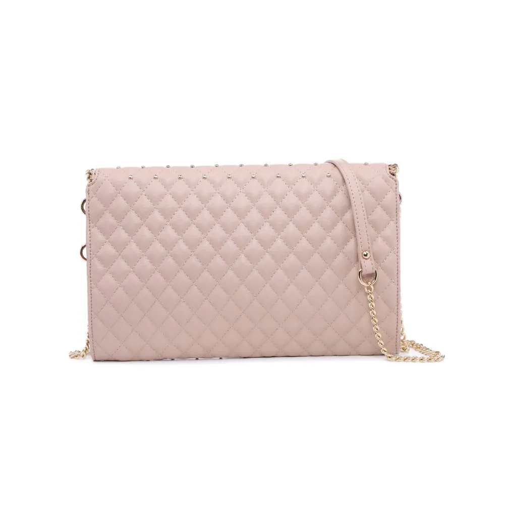 Viola Clutch