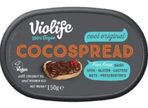 Violife Cocospread 150g