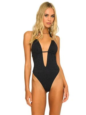 Viv One Piece ::RET