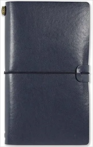 Voyager Notebook Paper Refills