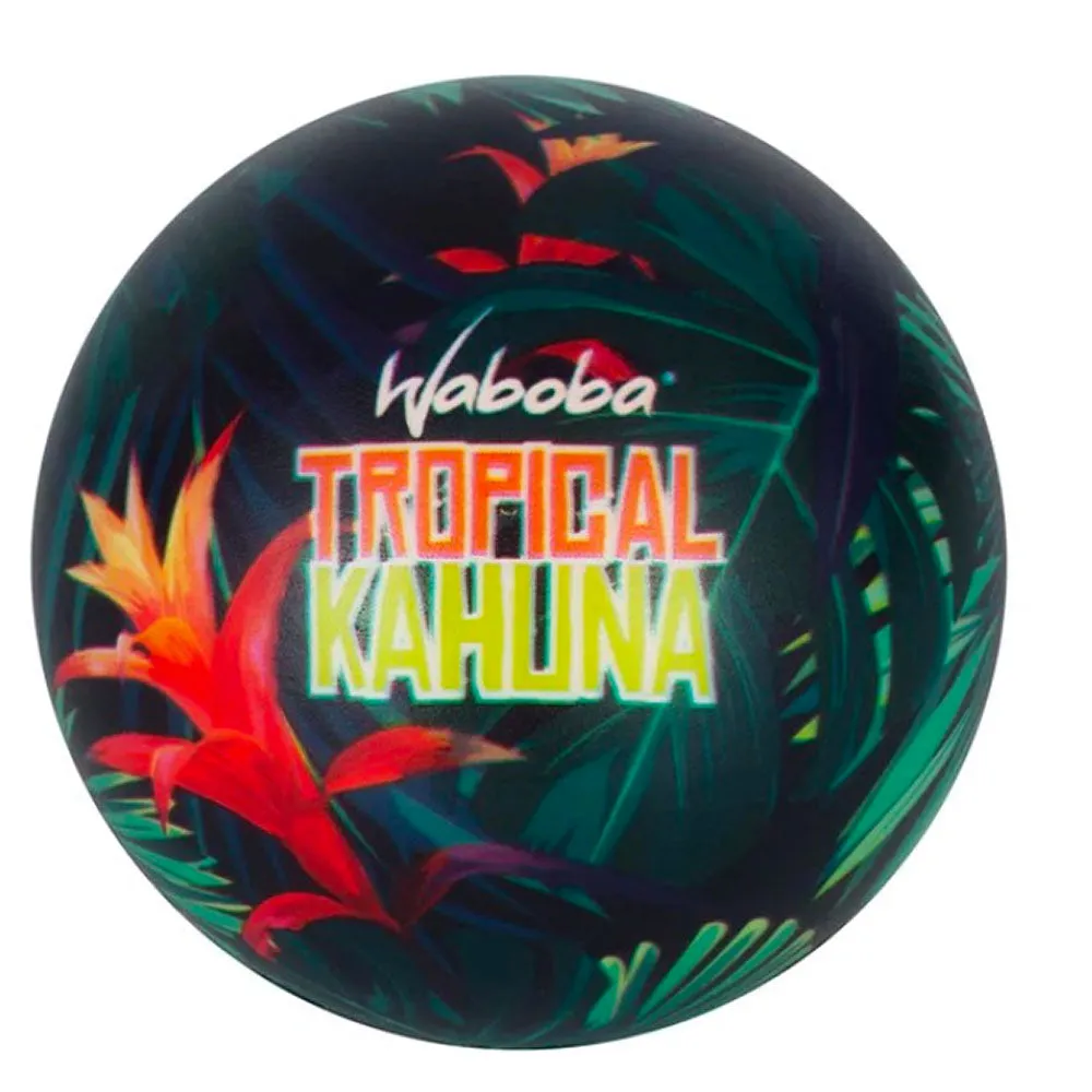 Waboba Tropical Kahuna Ball