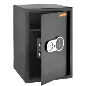 Wadfow Electronic Safe 52L - WEB1550