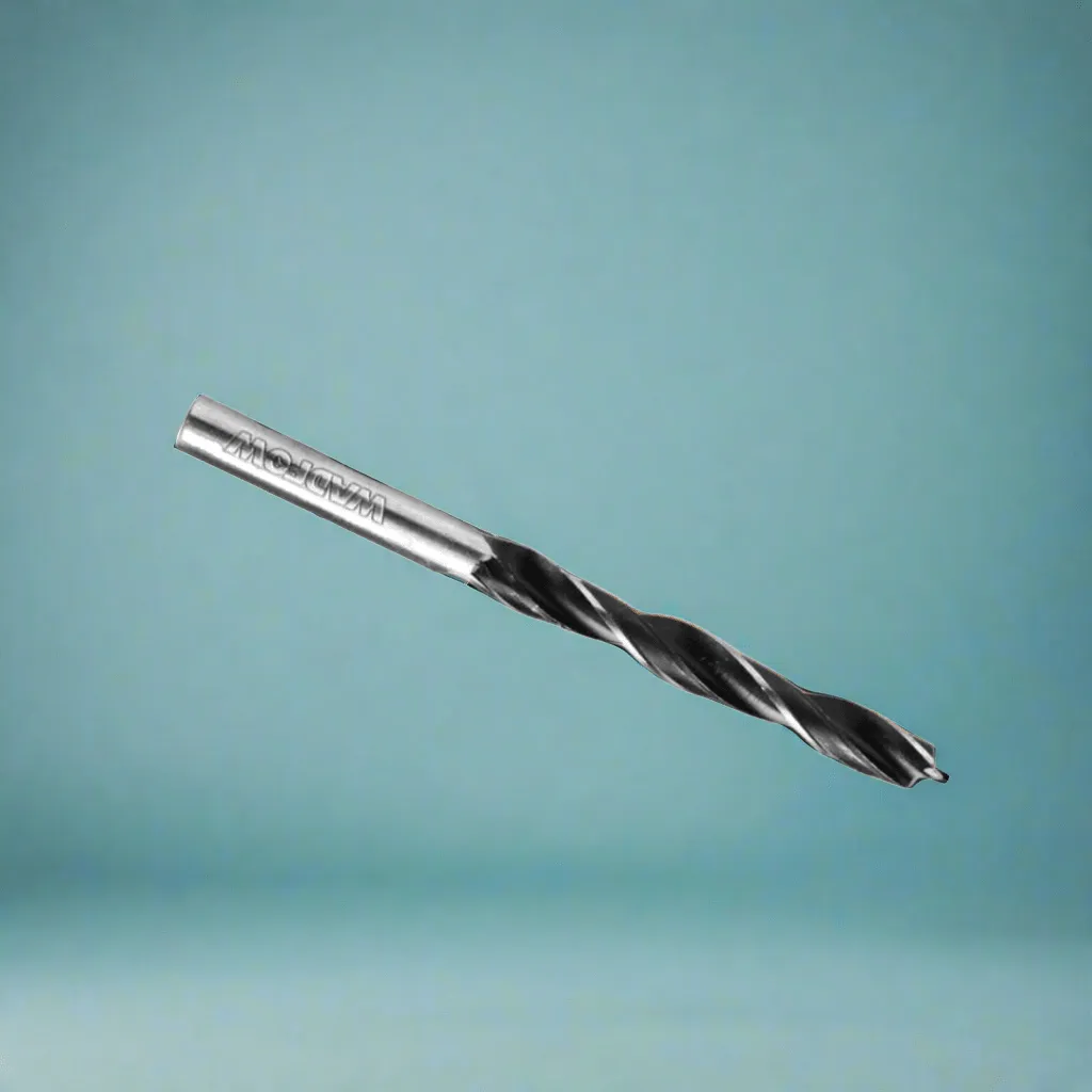Wadfow Wood Twist Drill Bit - WSJ1K02 & WSJ1K04