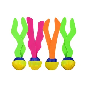 Wahu Dive Balls