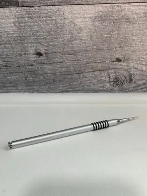 Water Marble/Dotting Tool