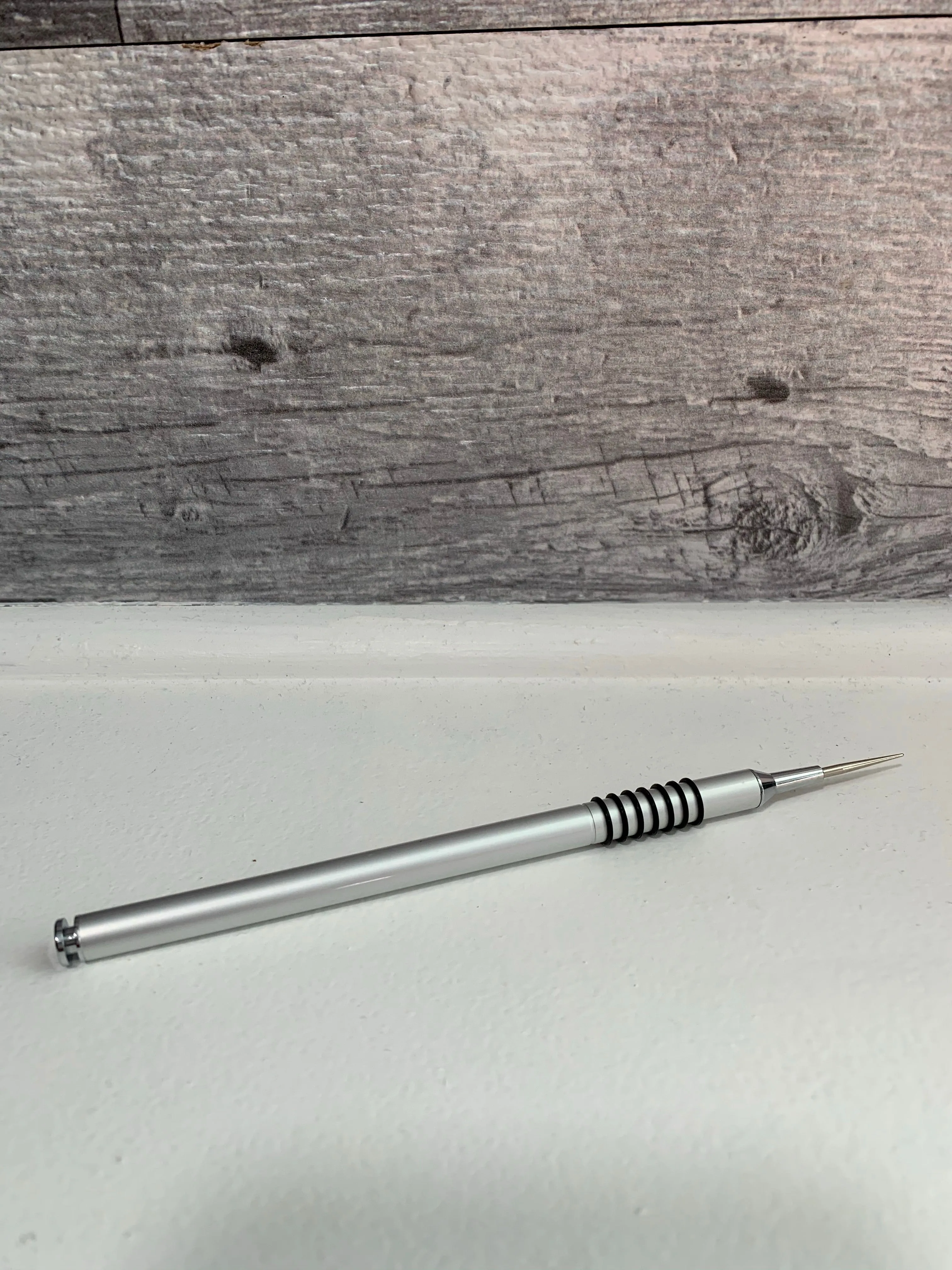 Water Marble/Dotting Tool