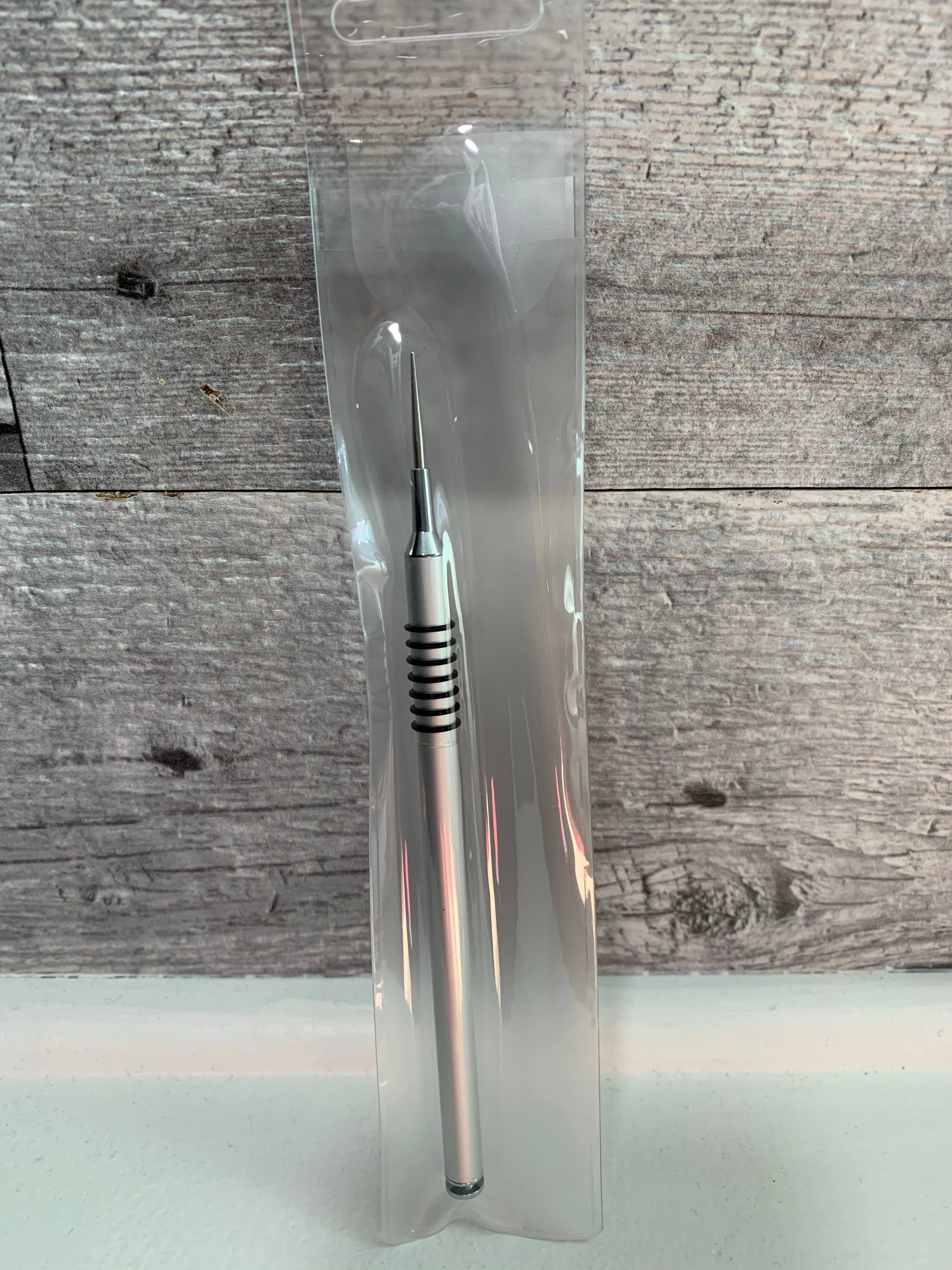 Water Marble/Dotting Tool