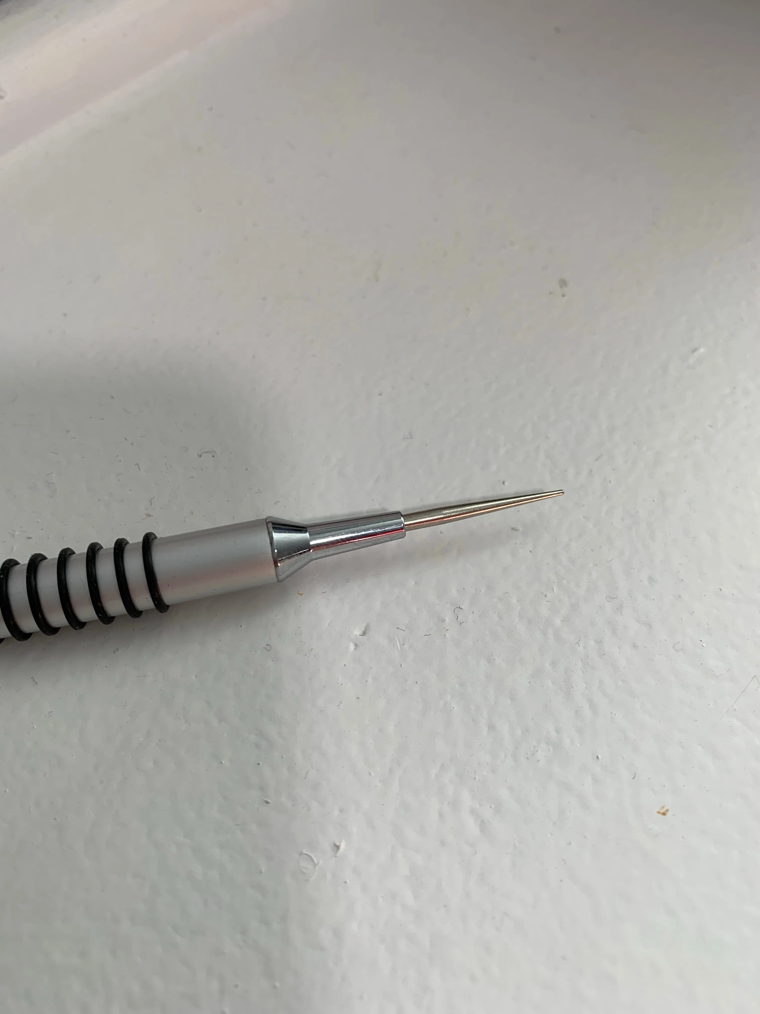 Water Marble/Dotting Tool