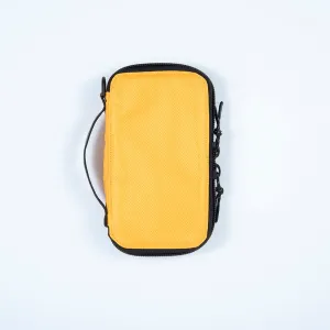 WEEKEND(ER)&co. | ウィークエンダー　TRAVEL ORGANIZER