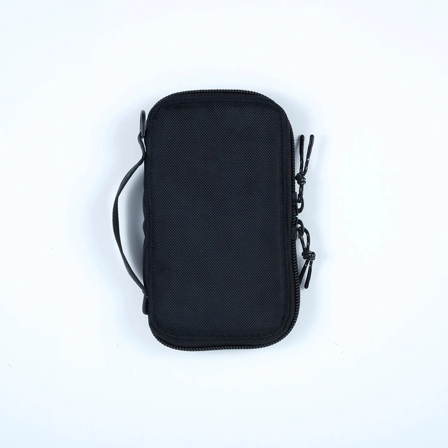 WEEKEND(ER)&co. | ウィークエンダー　TRAVEL ORGANIZER